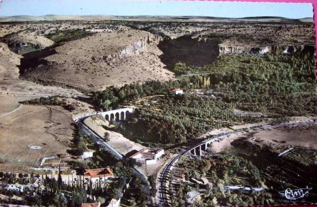 Saida 039- Col. Monneret.JPG